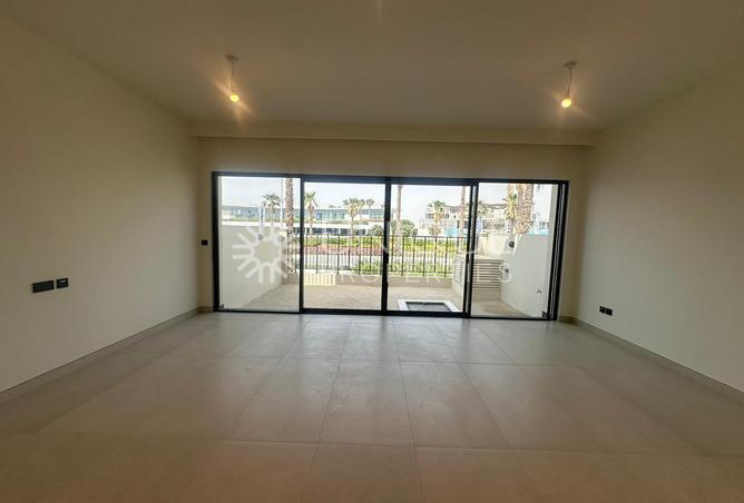 60908895 - Property Image 3