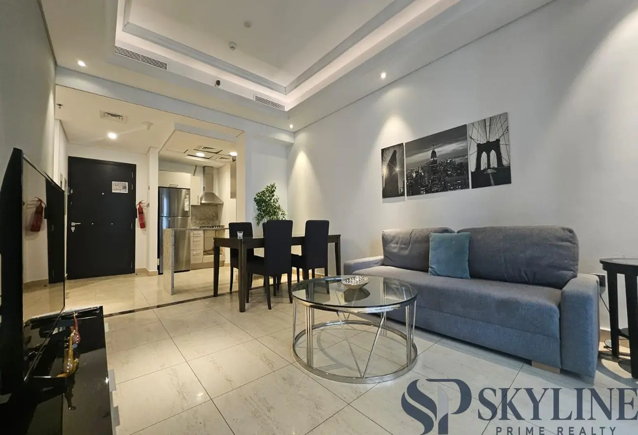 162325845 - Property Main Image