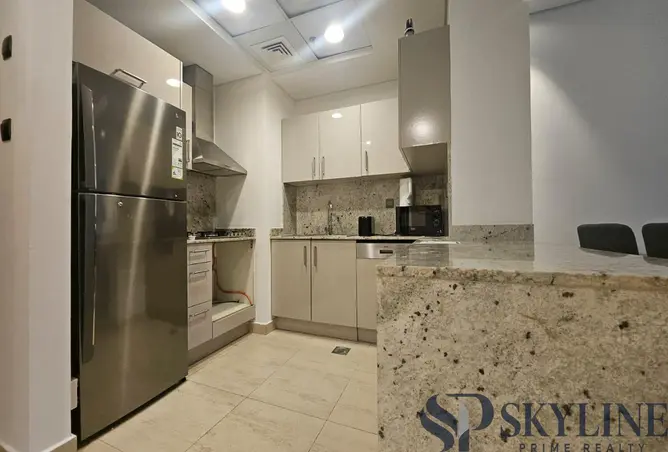 162325845 - Property Image 2