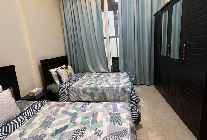 64042412 - Property Image 2