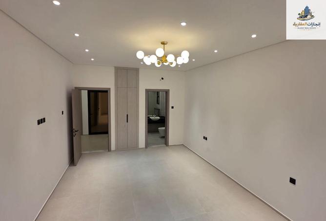 67912794 - Property Image 2