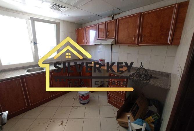 88294640 - Property Image 2
