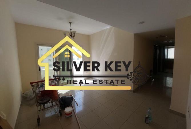 88294640 - Property Main Image