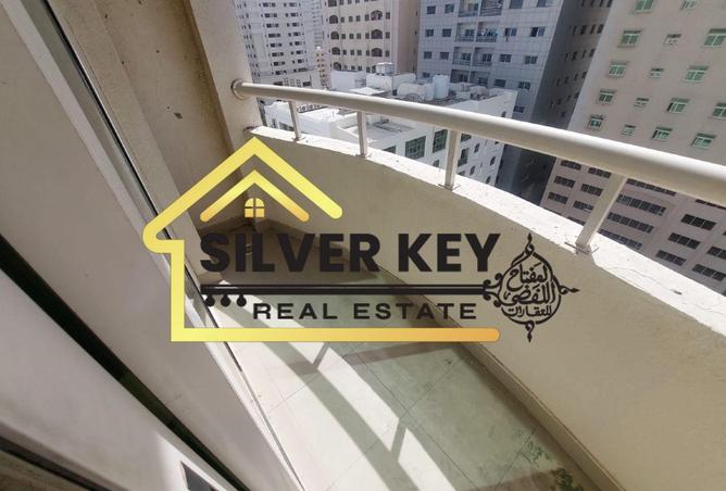 88294640 - Property Image 3