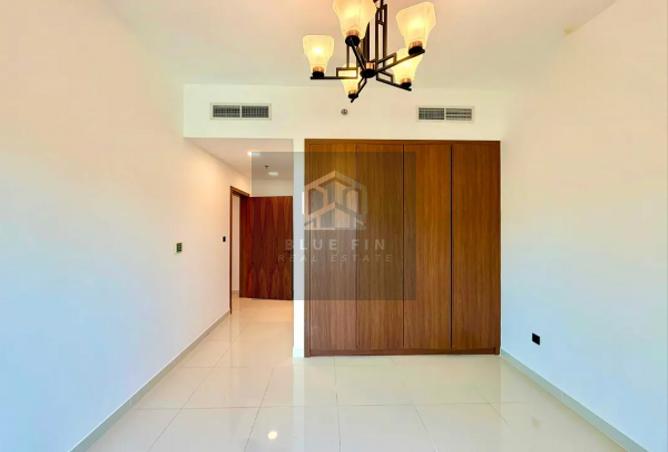 138330955 - Property Image 3