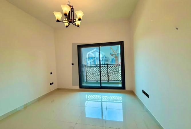 138330955 - Property Main Image