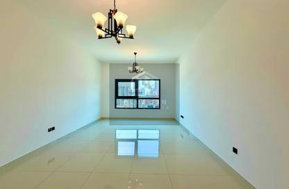 Apartment - 1 - 2 for rent in Jaddaf Views - Al Jaddaf - Dubai