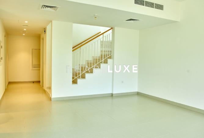139232321 - Property Image 2