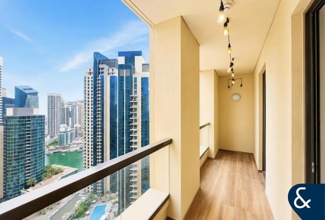 131570901 - Property Main Image