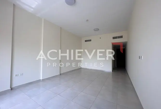 154636853 - Property Image 2