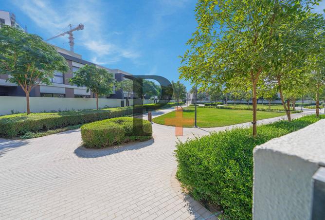 16104546 - Property Image 3