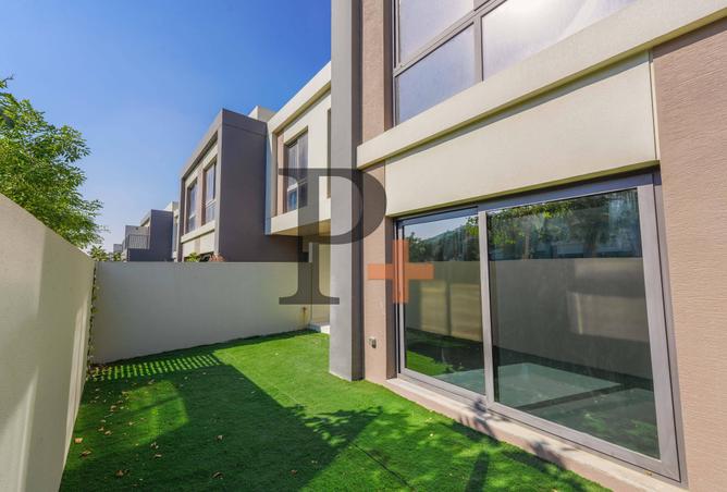 16104546 - Property Image 2