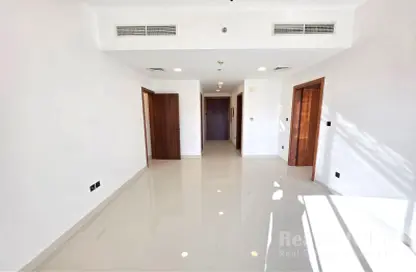 Apartment - 1 Bedroom - 2 Bathrooms for rent in Jaddaf Views - Al Jaddaf - Dubai