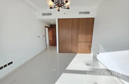 Apartment - 1 Bedroom - 2 Bathrooms for rent in Jaddaf Views - Al Jaddaf - Dubai