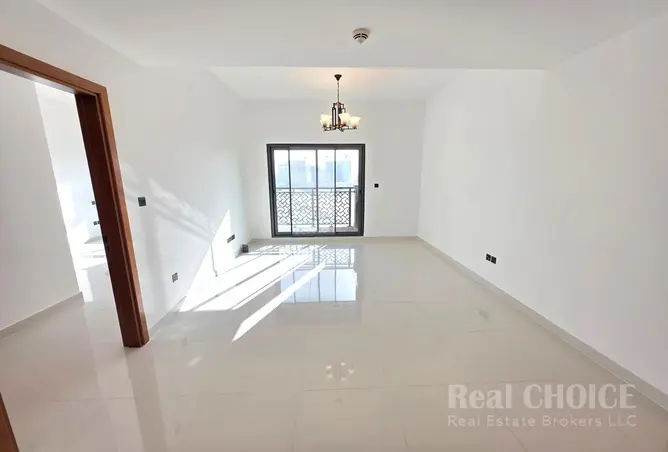 16132206 - Property Image 2