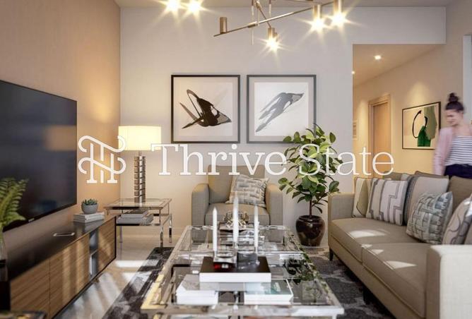 63258047 - صورة العقار 2