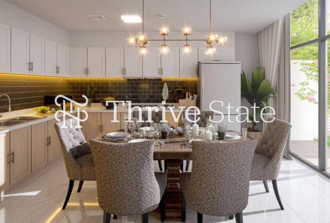 63258047 - صورة العقار 3