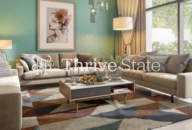 63258047 - الصورة الرئيسية للعقار