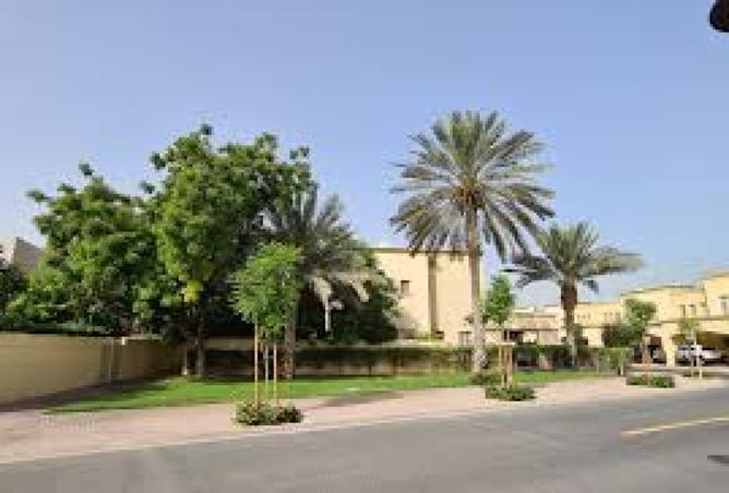 16002058 - صورة العقار 3