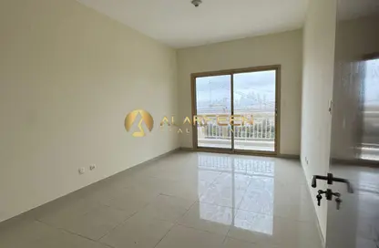 Apartment - 2 Bedrooms - 3 Bathrooms for rent in The Manhattan Tower - District 10 - Jumeirah Village Circle - Dubai