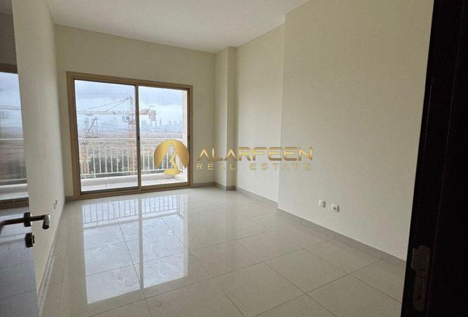 83211973 - صورة العقار 3