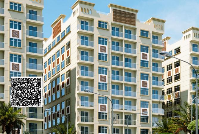 15939296 - الصورة الرئيسية للعقار