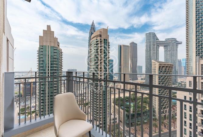 16010824 - الصورة الرئيسية للعقار