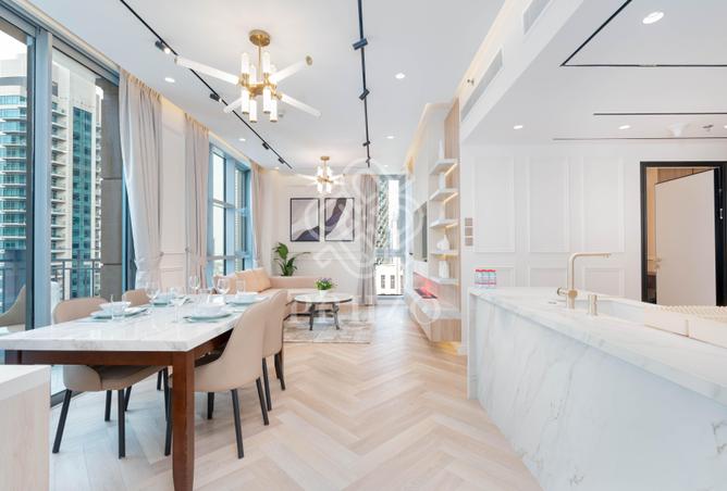 16010824 - صورة العقار 3