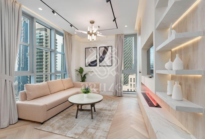 16010824 - صورة العقار 2