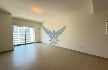 Apartment - Studio - 1 for rent in The ARC - Shams Abu Dhabi - Al Reem Island - Abu Dhabi