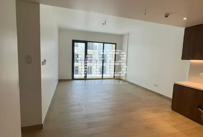 132972946 - Property Image 2