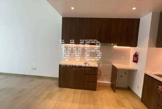 132972946 - Property Image 3