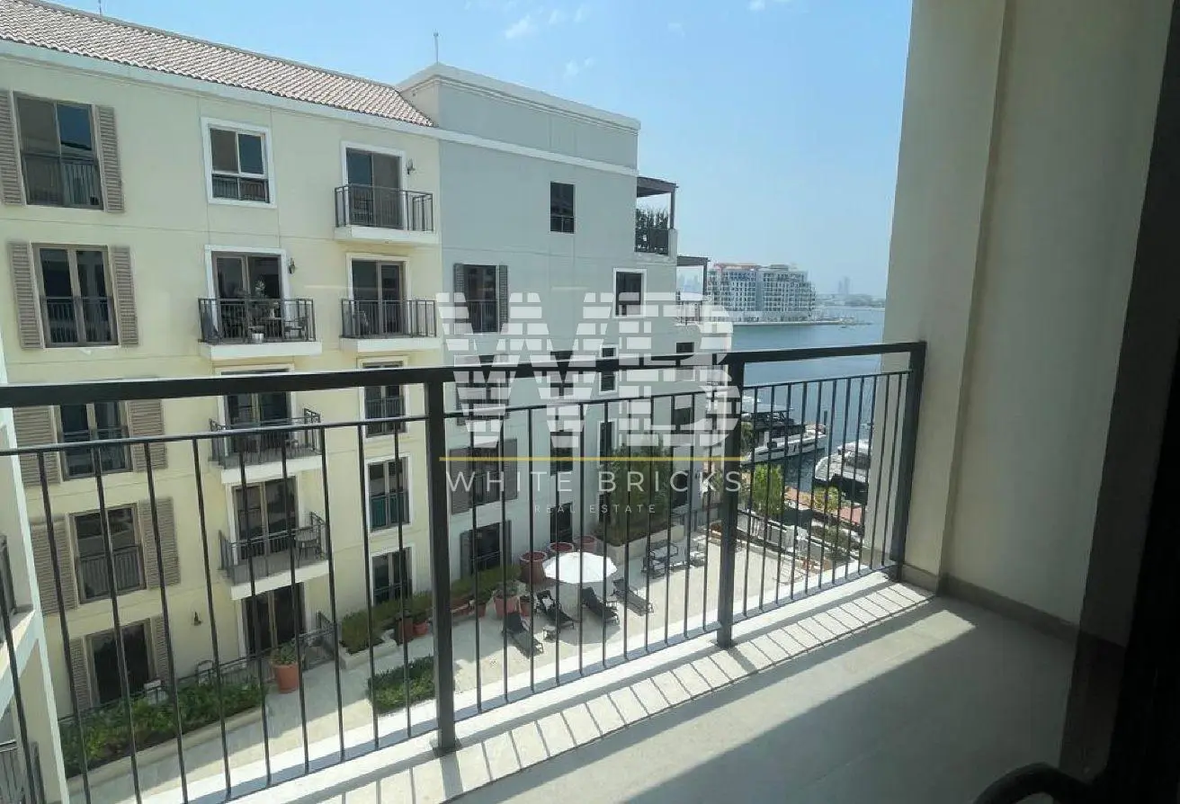 132972946 - Property Main Image
