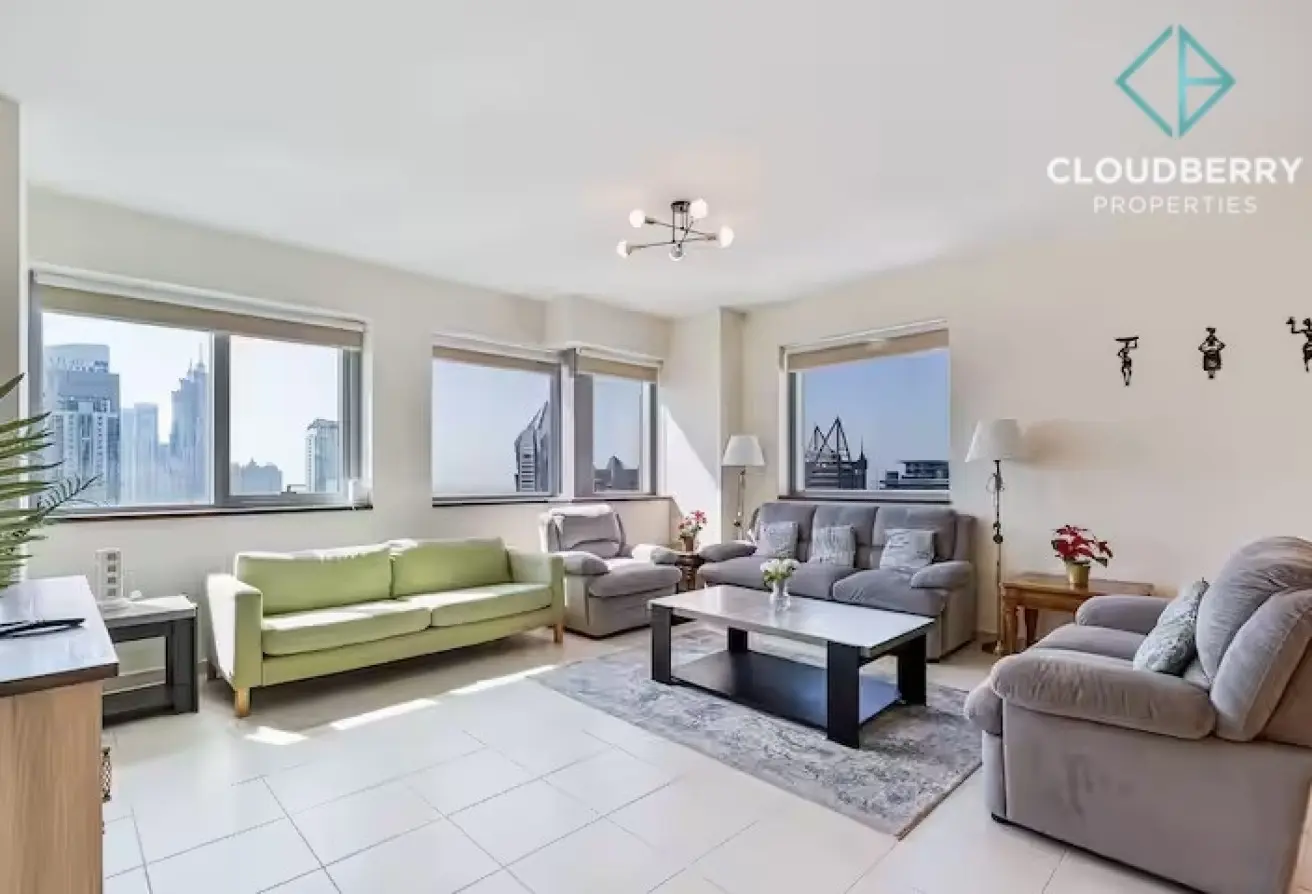 156197404 - Property Main Image