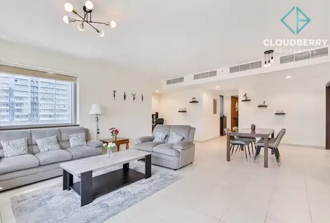156197404 - Property Image 3