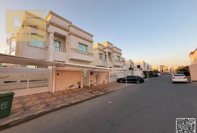 114595962 - Property Main Image