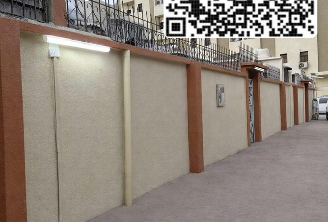 72736703 - الصورة الرئيسية للعقار