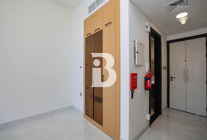 57345897 - صورة العقار 3