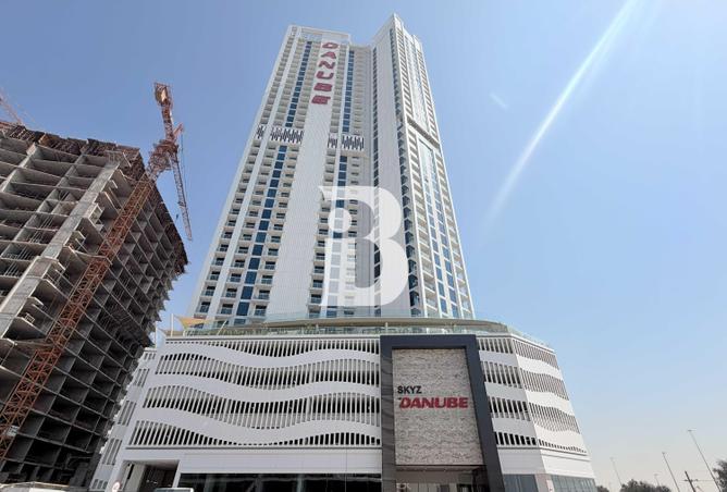 57345897 - الصورة الرئيسية للعقار