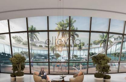 Apartment - 3 Bedrooms - 3 Bathrooms for sale in Sobha Solis Tower A - Sobha Solis - Motor City - Dubai Apartment - 3 Bedrooms - 3 Bathrooms for sale in Sobha Solis Tower A - Sobha Solis - Motor City - Dubai