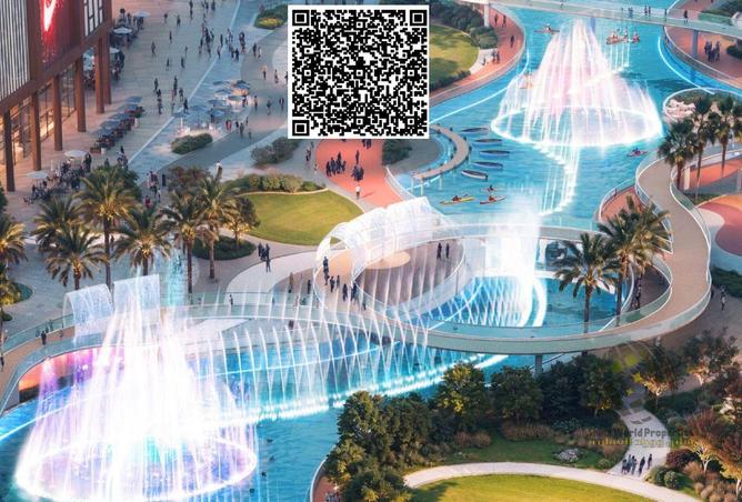 15977632 - الصورة الرئيسية للعقار