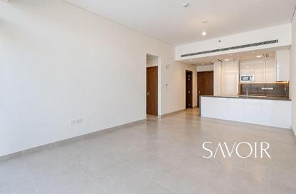 Apartment - 1 - 2 for sale in Canal Front Residence 4 - Canal Front Residences - Al Wasl - Dubai Apartment - 1 - 2 for sale in Canal Front Residence 4 - Canal Front Residences - Al Wasl - Dubai