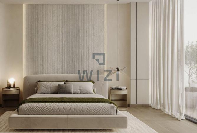 16023791 - Property Main Image