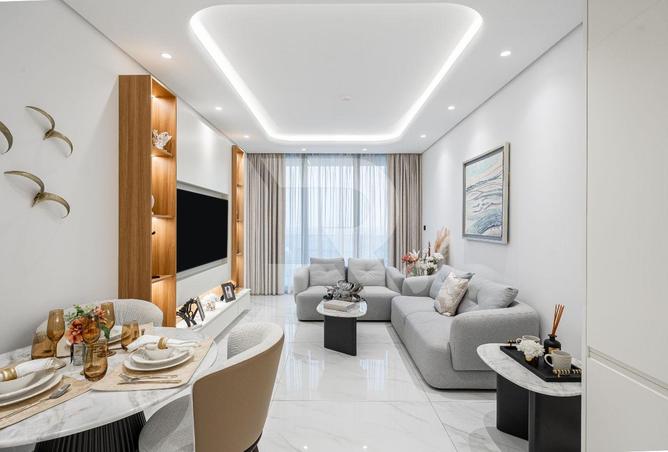 142823994 - Property Main Image