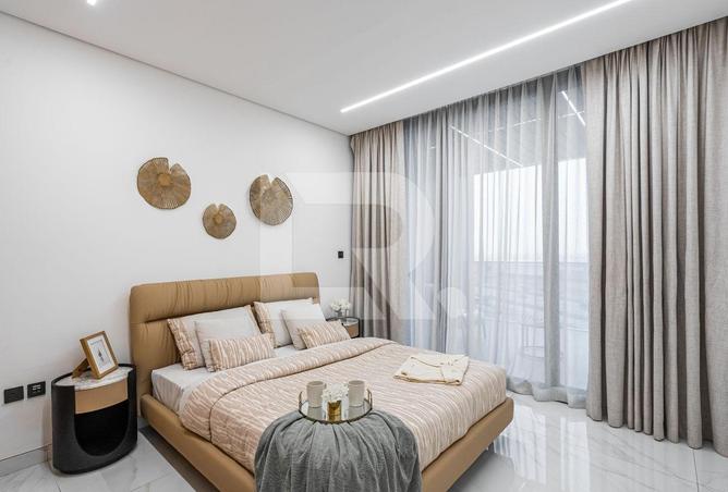 142823994 - Property Image 3