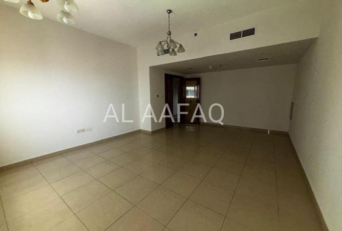 126109075 - Property Image 2