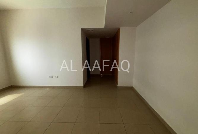 126109075 - Property Image 3
