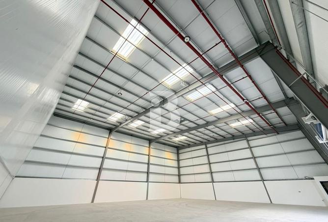 64405110 - Property Image 2