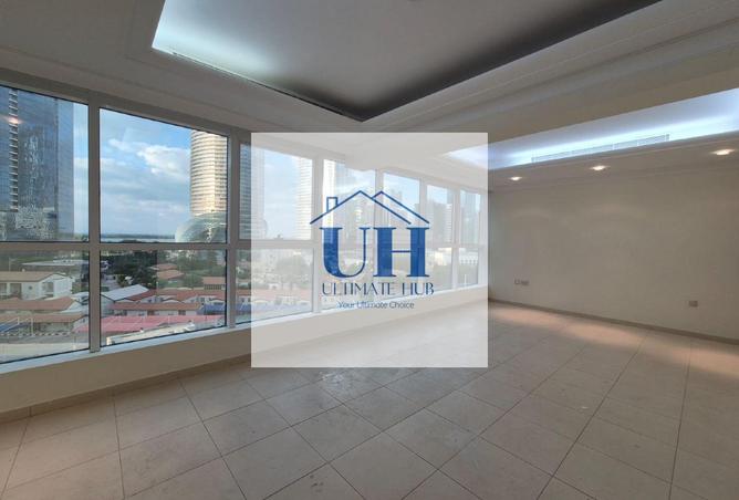 109477378 - Property Image 2