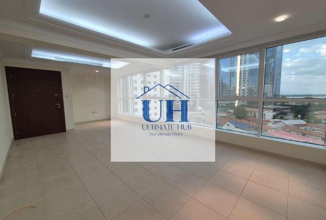 109477378 - Property Main Image